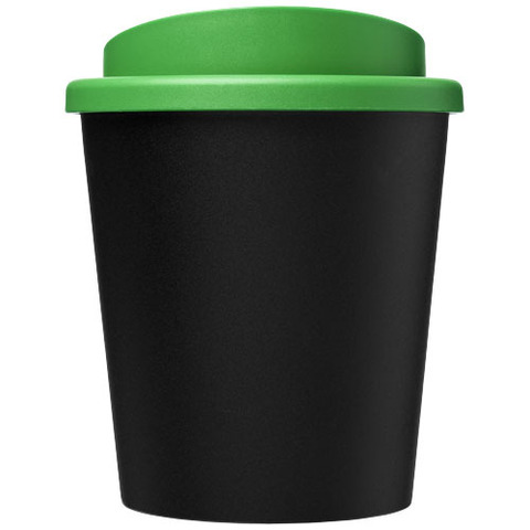 Americano® Espresso Eco Кружка из переработанного материала объемом 250 мл