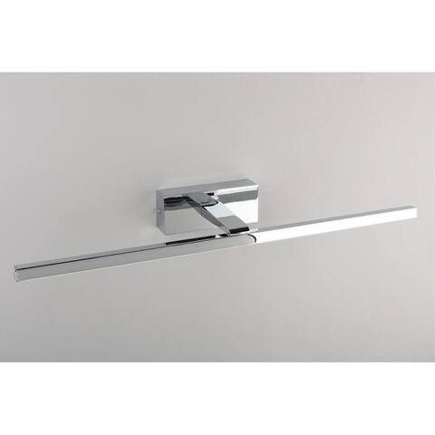 Светодиодная подсветка Omnilux Bresso OML-24111-12