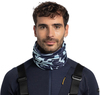 Картинка бандана-труба Buff Thermonet Rycal Multi - 3