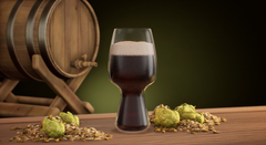 Brewmaster: Beer Brewing Simulator (для ПК, цифровой код доступа)