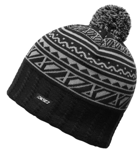 Картинка  KV+ Hat Tirol 110 - 2