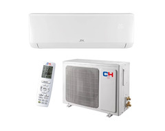 Сплит-система Cooper & Hunter CH-S12XN7/-40