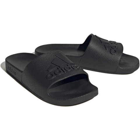 Шлепанцы Adidas ADILETTE AQUA
