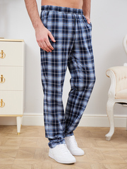 007 Брюки мужские