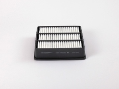 Фильтр воздушный BIG  GB-9520