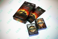 World of Tanks: Rush. Второй фронт