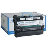 Konica Minolta MC 5440DL/5450 B (1710604 001)