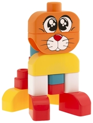 Chicco Конструктор 