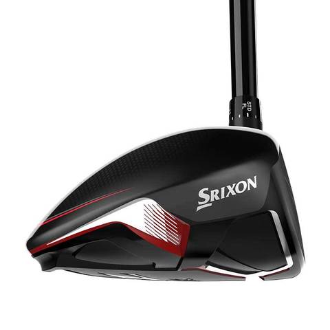 SRIXON ZX5 Driver