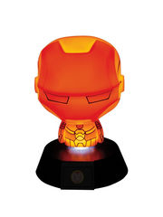 Светильник Iron Man Icon Light BDP PP6119MA