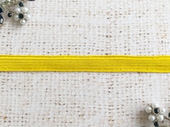 Резинка продежка, ш. 11 мм