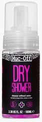 Сухой душ Muc-Off Dry Shower 100ml