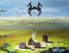 Northgard (для ПК, цифровой код доступа)