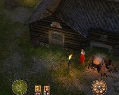 Konung 3 : Ties of the Dynasty (для ПК, цифровой код доступа)