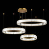 Люстра подвесная ST Luce Tivoli SL1622.313.03