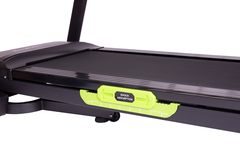 Беговая дорожка HouseFit SPIRO 452