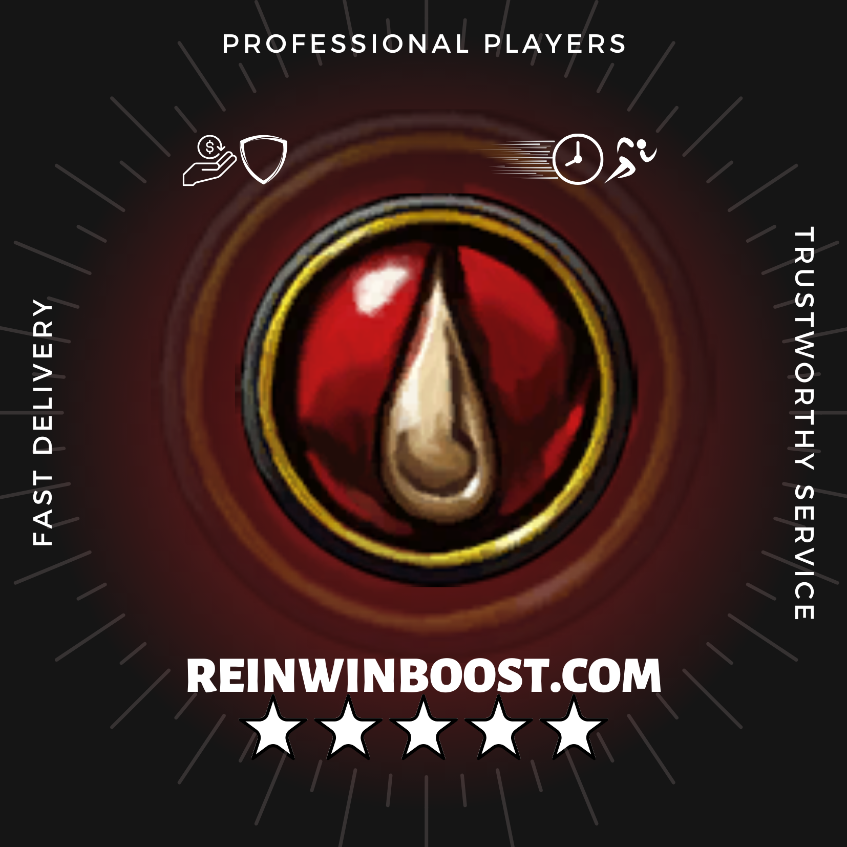 Classic First Aid Leveling Buy now services from one of the best WoW