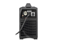 PRO TIG 300 P (W232)