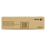 Бокс для сбора тонера XEROX DC2240, WC M24, C2128, 2636, 3545, 7228, 7235, 7245, 7328 (008R12903)