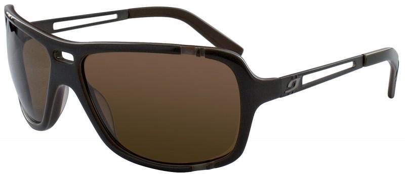 

ОЧКИ JULBO MASTER 427 (20 54)