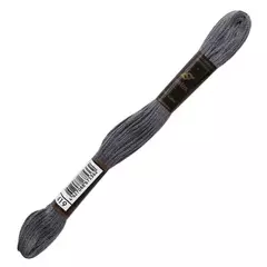 Мулине 'Bestex' (8м) (419)