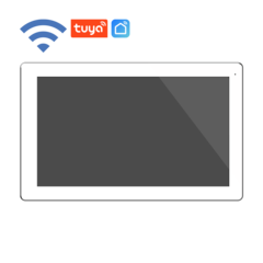 Видеодомофон  FREEDOM 10 FHD WIFI Novicam