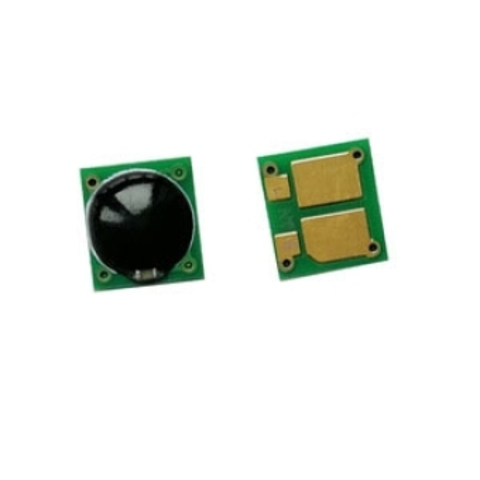 Чип (CHIP) OEM 19A CF219A черный (black), до 12000 стр - купить в компании MAKtorg