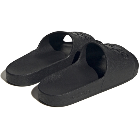 Шлепанцы Adidas ADILETTE AQUA