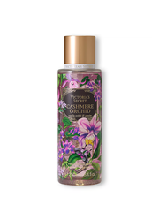 ЛИМИТИРОВАННЫЙ ВЫПУСК CASHMERE ORCHID CПРЕЙ