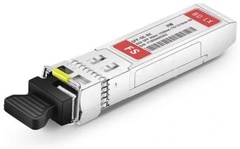 Трансивер BDCOM GSFP-LX-SM1550-20-BIDI