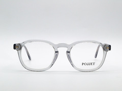 Изг. оправы Pojjet 2505 C3