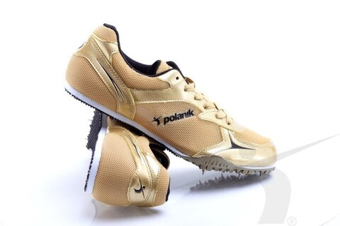 Шиповки для легкой атлетики Polanik PD5611AP