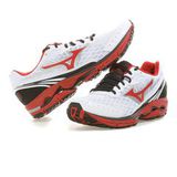 Кроссовки Mizuno Wave Rider 16