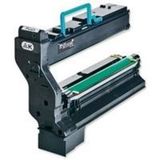 Konica Minolta MC 5440DL/5450 B H (1710604 005)
