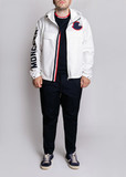 <p>Ветровка</p> MONCLER