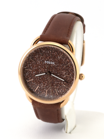 fossil es4420