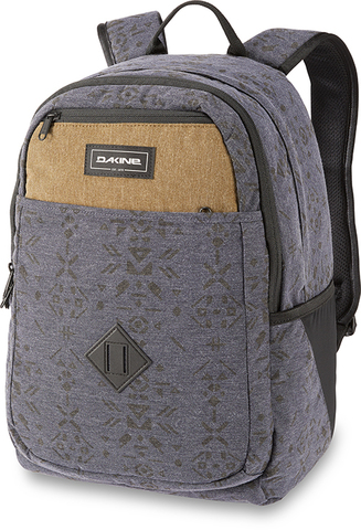 Картинка рюкзак городской Dakine essentials pack 26l Night Sky Geo - 1