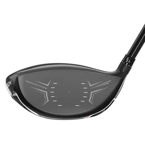 SRIXON ZX5 Driver