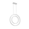 Подвесной светильник Technical Ravello MOD808-PL-02-115-W