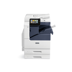 Цветное МФУ Xerox VersaLink C7020_D