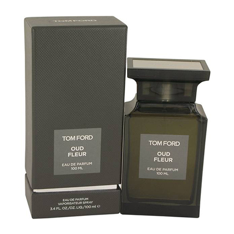 Tom Ford Oud Fleur