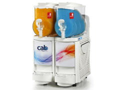 Гранитор CAB FABY SKYLINE 2