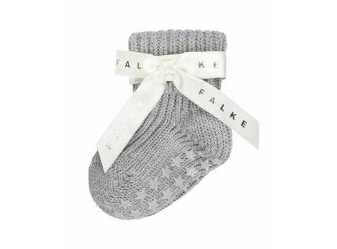 Носки Cotton Catspads Gift FALKE 10538/3400