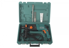 Перфоратор Sturm RH25921P