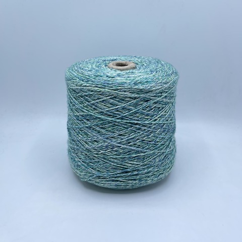 Natural Selection by Ri.Go (пр.Италия), art-Sweetcot Print,220м/100гр, 100%Хлопок, цвет-Альпы, мультиколор,арт.24185