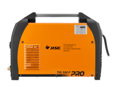 PRO TIG 300 P (W232)