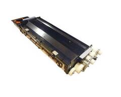 Блок проявки Konica-Minolta bizhub Pro 1051/1200 (A0G6R70522, A0G6R70511, A0G6R70500)