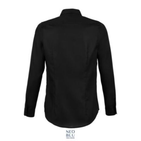 NEOBLU BLAISE WOMEN