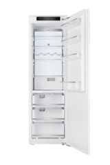 холодильник K 09