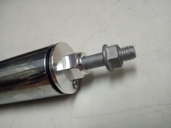 Перо вилки для BMW R1200GT